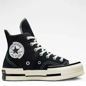 zapatillas converse mujer Zapatilla Unisex Urbana A00916c Chuck