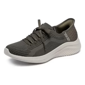 Zapatilla Skechers mujer Deportiva Sport Ultra Flex 3.0brilliant