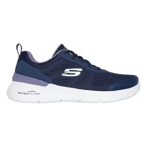 Zapatilla Skechers mujer Skech-air Dynamight 2.0