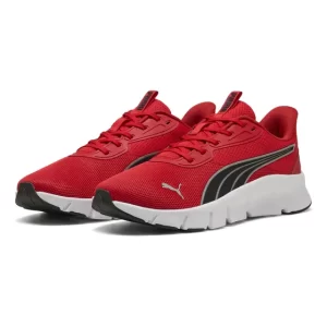 zapatillas running hombre Zapatilla Puma Flexfocus Lite Modern