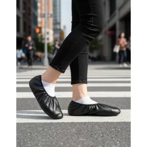 zapatillas mujer Chicle De Talla 30 A 41
