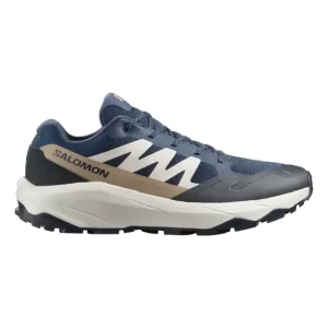zapatillas running hombre Zapatilla Outscape Sp Salomon