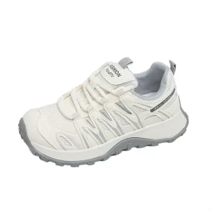 Zapatilla plataforma mujer Zapatos De Mujer, Zapatos Deportivos