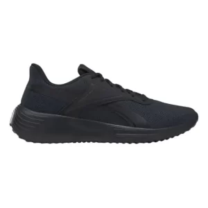 Zapatillas running hombre Zapatilla Deportiva Reebok Ite 3.0