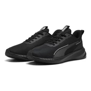 Zapatillas running hombre Zapatilla Puma Flyer Lite 3 Negro