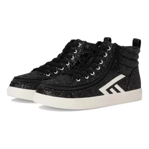 zapatillas Niña Camiseta Alta Billy Cs Unisex Billy Footwear