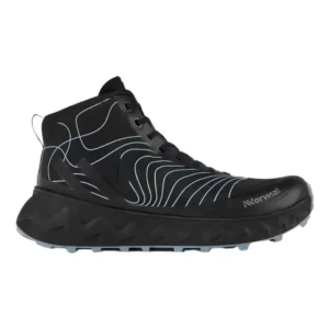 Zapatillas running mujer Zapatilla Nnormal Tomir Waterproof