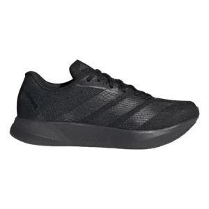 Zapatillas running mujer adidas Duramo Rc2 Negro
