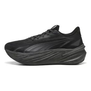 zapatillas running hombre Puma Maxima Pro