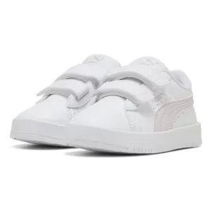 zapatillas Niña Zapatilla Puma Jada Classic V Inf Unisex