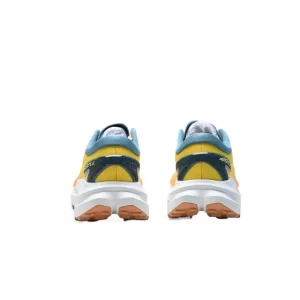 Zapatillas running hombre Tenis One M Mafate X Versátil Cómodo