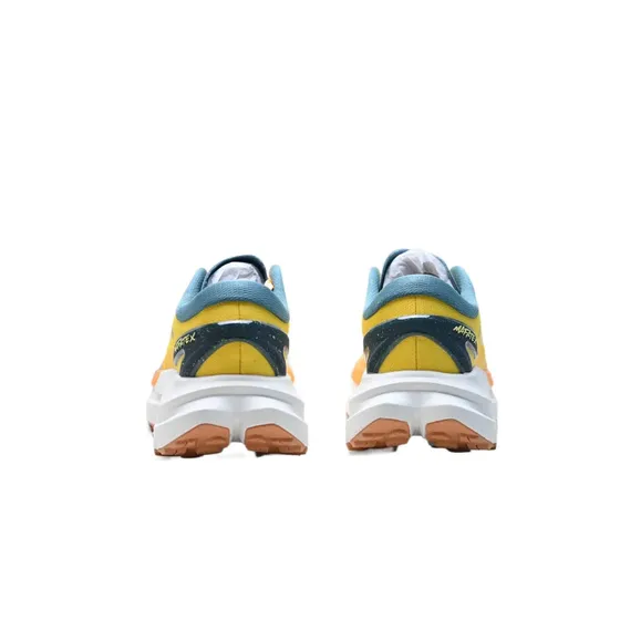 Zapatillas running mujer Tenis One M Mafate X Versátil Cómodo