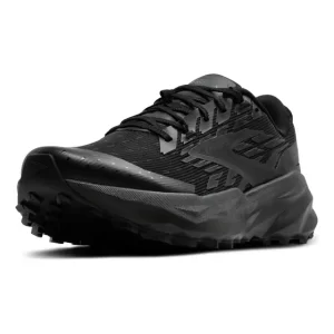 Zapatillas running mujer Zapatilla Para Correr Brooks Cascadia