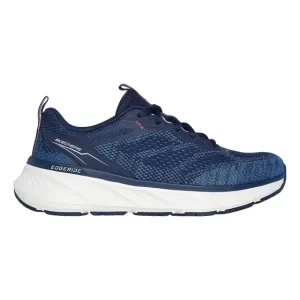 Zapatilla Skechers mujer Zapatillas Edgeride - Power Flow