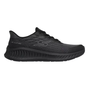 Zapatillas running hombre Skechers Slip Ins Go Walk Now Urgent