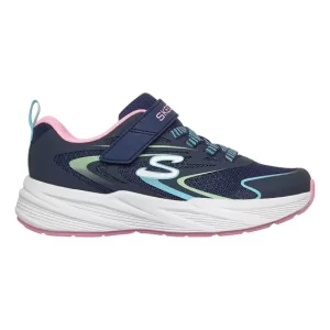 Zapatillas skechers niña Zapatilla Microspec Tread