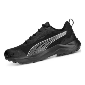 zapatillas running hombre Zapatilla Puma Trail 377876 01