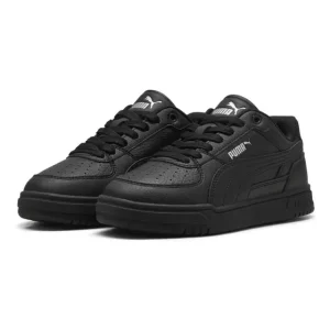 zapatillas Niña Puma Caven Iii Jr Unisex