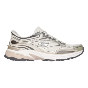 Zapatilla Skechers mujer Zapatillas Slip-ins Stamina Sport Beige