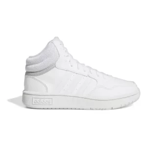zapatillas de Niño adidas Hoops Mid Gw0401 Niños
