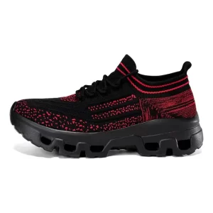 Zapatillas running hombre Tenis Casual Para Y Mujer