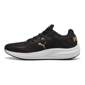 Zapatillas running mujer Zapatilla Puma Skyrocket Lite 2 Alt Wns