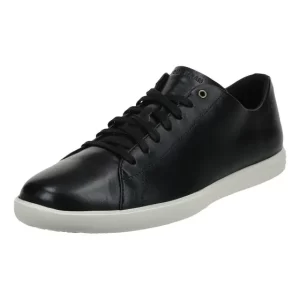 Zapatillas Blancas Hombre Zapatilla Cole Haan Grand Crosscourt