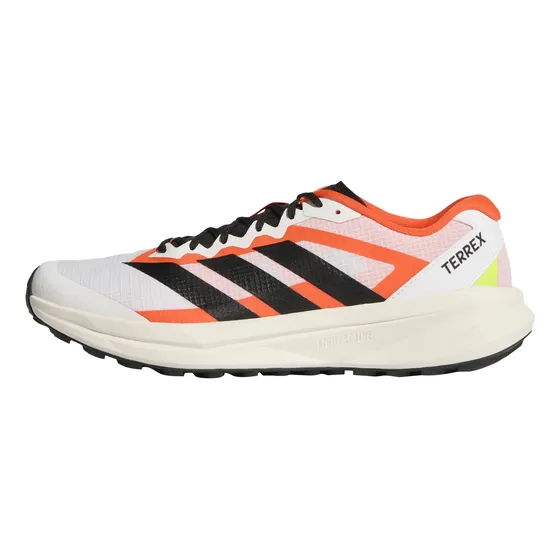 Zapatillas Hombre adidas Trailrunning Terrex Agravic Kk1872