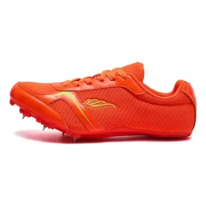 Zapatillas running hombre Nuevo Zapatos De Atletismo De Ocho
