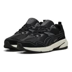 Zapatillas running mujer Zapatilla Puma Profoam Galactic
