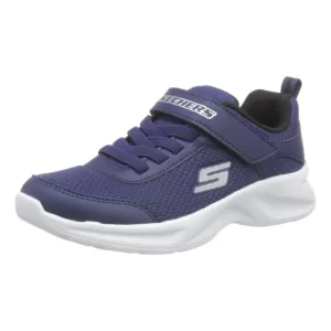 Zapatillas skechers niña Zapatilla Dynamatic 1 Unisex Niño