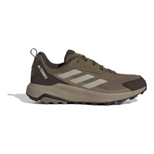 zapatillas running hombre adidas Senderismo Kj0864