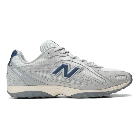 Zapatillas running mujer Urbanas Unisex New Balance 204 L