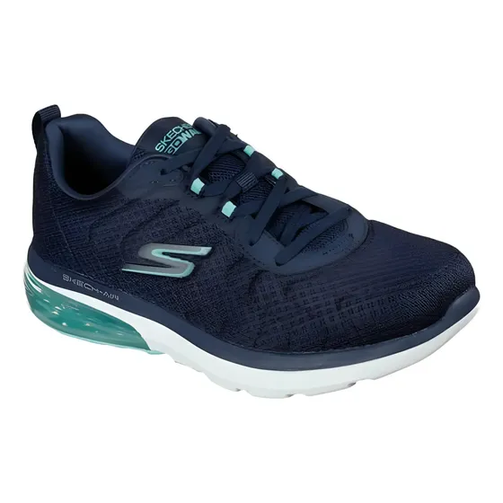 Zapatilla Skechers mujer Zapatillas Go Walk Air Dynamic Virtue