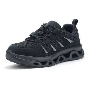 Zapatillas Blancas Hombre Zapatos Para Hombre, Malla
