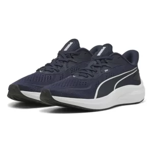 zapatillas running hombre Zapatilla Puma Skyrocket Lite 2 Azul