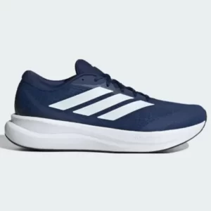 Zapatillas running hombre De Runfalcon 6 Cloudfoa Kh5565