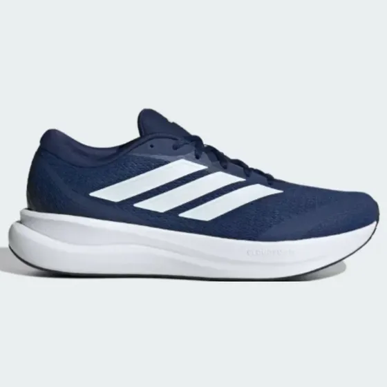 Zapatillas running hombre De Runfalcon 6 Cloudfoa Kh5565