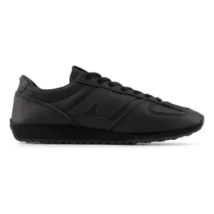 Zapatillas Hombre Urbanas Unisex New Balance 471 Negras