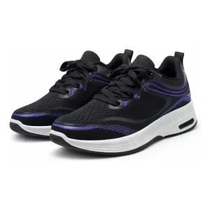 Zapatillas running mujer Zapatilla Deportiva Air Mesh Tuotuo