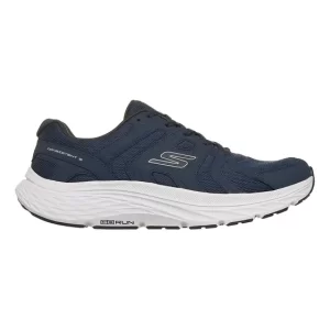 zapatillas running hombre Skechers Go Run Consistent 3 Azul