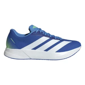 Zapatillas running hombre Zapatilla adidas Duramo Rc2