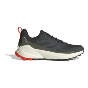 Zapatillas running hombre Zapatilla adidas Terrex Trailmaker 2