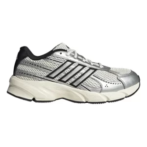 zapatillas mujer adidas Casual Technochaos 2000 Hq7289