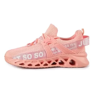 Zapatillas deportivas mujer Para Hombre Y Deportivos