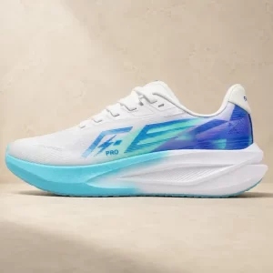Zapatillas Blancas Hombre De Entrenamiento Y Gimnasio Verdes 43