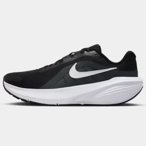 zapatillas Nike - Zapatillas Nike Downshifter 14 Negro Hombre