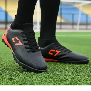 Zapatillas running hombre Para Correr Hombres Deportivos
