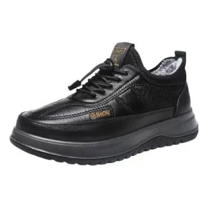Zapatillas running mujer Calçados Esportivos Macho Pelúcia Sola