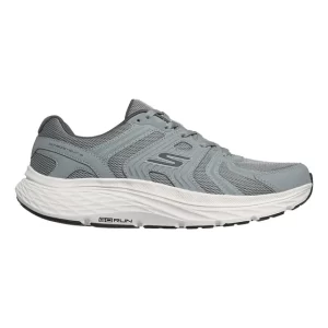 zapatillas running hombre Skechers Slip Ins Go Run Consistent 3